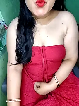 Snapshot of Pratibha_ji chatting on 15, 12, 2024 Pratibha ji online show from 15, 12, 2024