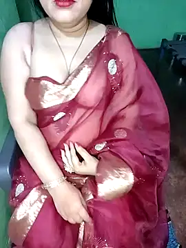 Snapshot of Pratibha_ji chatting on 21, 12, 2024 Pratibha ji online show from 21, 12, 2024
