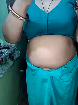 Snapshot of Pratibha_ji chatting on 22, 12, 2024 Pratibha ji online show from 22, 12, 2024