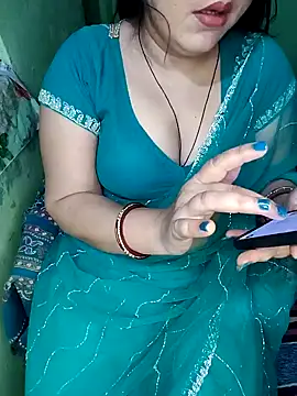 Snapshot of Pratibha_ji chatting on 26, 12, 2024 Pratibha ji online show from 26, 12, 2024