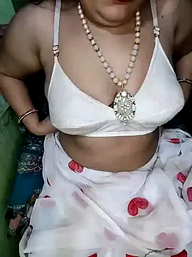 Snapshot of Pratibha_ji chatting on 27, 12, 2024 Pratibha ji online show from 27, 12, 2024