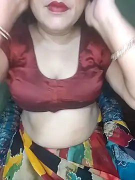 Snapshot of Pratibha_ji chatting on 28, 12, 2024 Pratibha ji online show from 28, 12, 2024