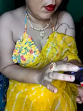 Snapshot of Pratibha_ji chatting on 9, 1, 2025 Pratibha ji online show from 9, 1, 2025