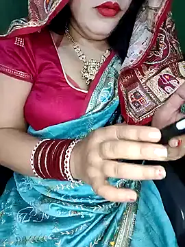 Snapshot of Pratibha_ji chatting on 11, 1, 2025 Pratibha ji online show from 11, 1, 2025