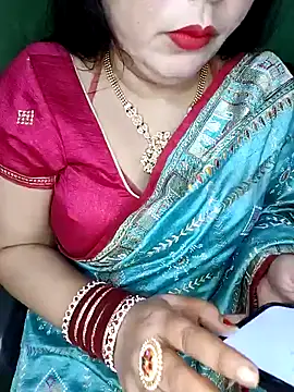 Snapshot of Pratibha_ji chatting on 11, 1, 2025 Pratibha ji online show from 11, 1, 2025