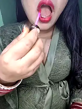 Snapshot of Pratibha_ji chatting on 11, 1, 2025 Pratibha ji online show from 11, 1, 2025