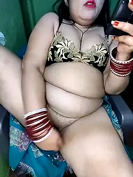 Snapshot of Pratibha_ji chatting on 11, 1, 2025 Pratibha ji online show from 11, 1, 2025