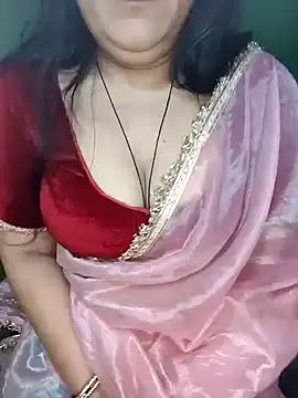 Snapshot of Pratibha_ji chatting on 15, 1, 2025 Pratibha ji online show from 15, 1, 2025