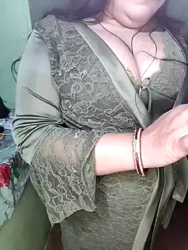 Snapshot of Pratibha_ji chatting on 18, 1, 2025 Pratibha ji online show from 18, 1, 2025