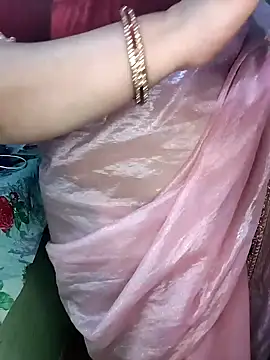 Snapshot of Pratibha_ji chatting on 24, 1, 2025 Pratibha ji online show from 24, 1, 2025