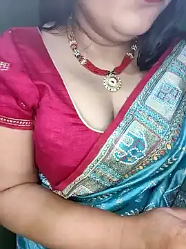 Snapshot of Pratibha_ji chatting on 25, 1, 2025 Pratibha ji online show from 25, 1, 2025