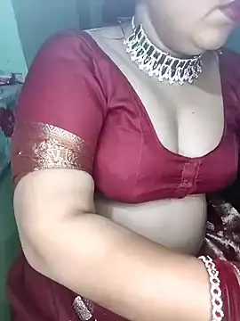 Snapshot of Pratibha_ji chatting on 26, 1, 2025 Pratibha ji online show from 26, 1, 2025