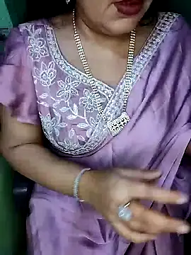 Snapshot of Pratibha_ji chatting on 27, 1, 2025 Pratibha ji online show from 27, 1, 2025