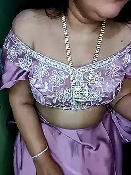 Snapshot of Pratibha_ji chatting on 27, 1, 2025 Pratibha ji online show from 27, 1, 2025