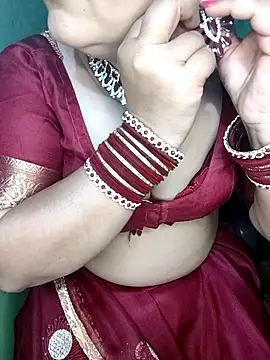 Snapshot of Pratibha_ji chatting on 15, 2, 2025 Pratibha ji online show from 15, 2, 2025