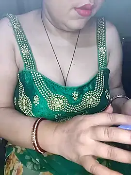 Snapshot of Pratibha_ji chatting on 21, 2, 2025 Pratibha ji online show from 21, 2, 2025