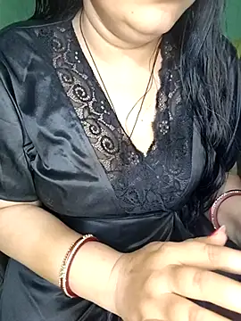 Snapshot of Pratibha_ji chatting on 21, 2, 2025 Pratibha ji online show from 21, 2, 2025