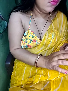 Snapshot of Pratibha_ji chatting on 25, 2, 2025 Pratibha ji online show from 25, 2, 2025