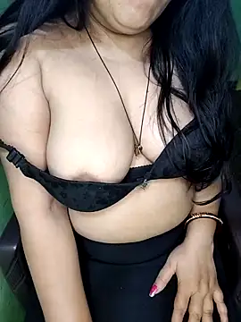 Snapshot of Pratibha_ji chatting on 25, 2, 2025 Pratibha ji online show from 25, 2, 2025