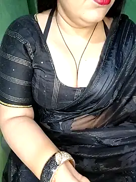 Snapshot of Pratibha_ji chatting on 1, 3, 2025 Pratibha ji online show from 1, 3, 2025