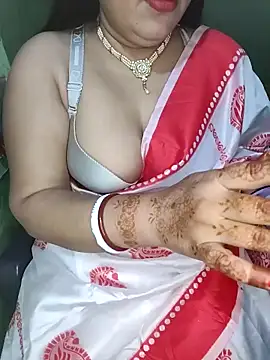 Snapshot of Pratibha_ji chatting on 1, 3, 2025 Pratibha ji online show from 1, 3, 2025