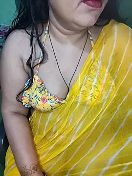 Snapshot of Pratibha_ji chatting on 2, 3, 2025 Pratibha ji online show from 2, 3, 2025