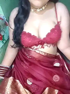 Snapshot of Pratibha_ji chatting on 3, 3, 2025 Pratibha ji online show from 3, 3, 2025