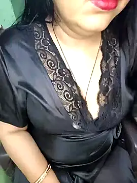 Snapshot of Pratibha_ji chatting on 6, 3, 2025 Pratibha ji online show from 6, 3, 2025