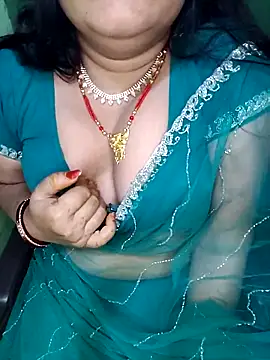 Snapshot of Pratibha_ji chatting on 7, 3, 2025 Pratibha ji online show from 7, 3, 2025
