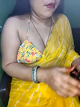 Snapshot of Pratibha_ji chatting on 13, 3, 2025 Pratibha ji online show from 13, 3, 2025