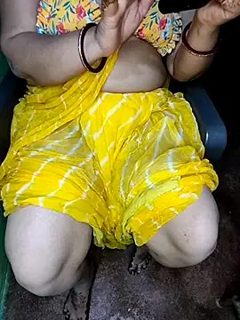 Snapshot of Pratibha_ji chatting on 19, 3, 2025 Pratibha ji online show from 19, 3, 2025