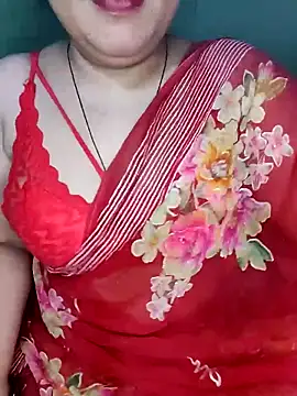Snapshot of Pratibha_ji chatting on 20, 3, 2025 Pratibha ji online show from 20, 3, 2025