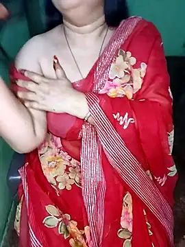Snapshot of Pratibha_ji chatting on 21, 3, 2025 Pratibha ji online show from 21, 3, 2025