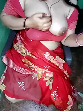 Snapshot of Pratibha_ji chatting on 21, 3, 2025 Pratibha ji online show from 21, 3, 2025