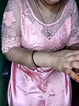 Snapshot of Pratibha_ji chatting on 22, 3, 2025 Pratibha ji online show from 22, 3, 2025