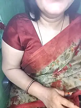 Snapshot of Pratibha_ji chatting on 22, 3, 2025 Pratibha ji online show from 22, 3, 2025