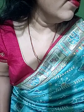 Snapshot of Pratibha_ji chatting on 23, 3, 2025 Pratibha ji online show from 23, 3, 2025