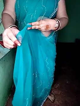 Snapshot of Pratibha_ji chatting on 9, 9, 2025 Pratibha ji online show from 9, 9, 2025
