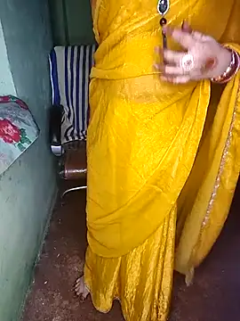Snapshot of Pratibha_ji chatting on 10, 9, 2025 Pratibha ji online show from 10, 9, 2025