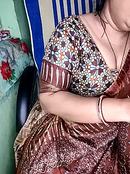 Snapshot of Pratibha_ji chatting on 14, 9, 2025 Pratibha ji online show from 14, 9, 2025