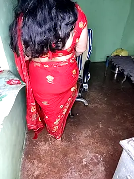 Snapshot of Pratibha_ji chatting on 15, 9, 2025 Pratibha ji online show from 15, 9, 2025