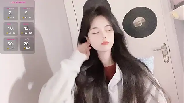 Qedgjwyz1 online show from 7, 2, 2025