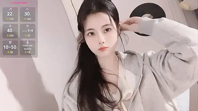 Qedgjwyz1 online show from 9, 2, 2025