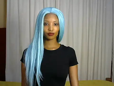 Snapshot of StarBarbiee chatting on 10, 10, 2025 StarBarbiee online show from 10, 10, 2025