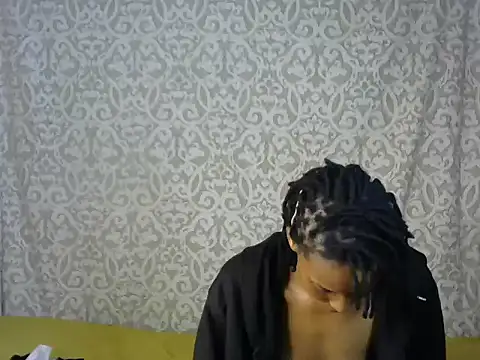 StarBarbiee online show from 26, 11, 2025