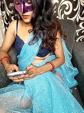 REVA DARLING online show from 30, 3, 2026