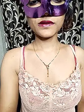 REVA DARLING online show from 6, 4, 2026