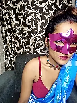 Snapshot of REVA_DARLING chatting on 1, 5, 2026 REVA DARLING online show from 1, 5, 2026