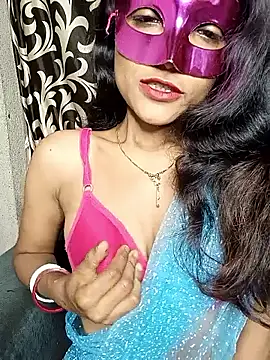 Snapshot of REVA_DARLING chatting on 17, 5, 2026 REVA DARLING online show from 17, 5, 2026