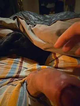 ruffuuss online show from 4, 3, 2026